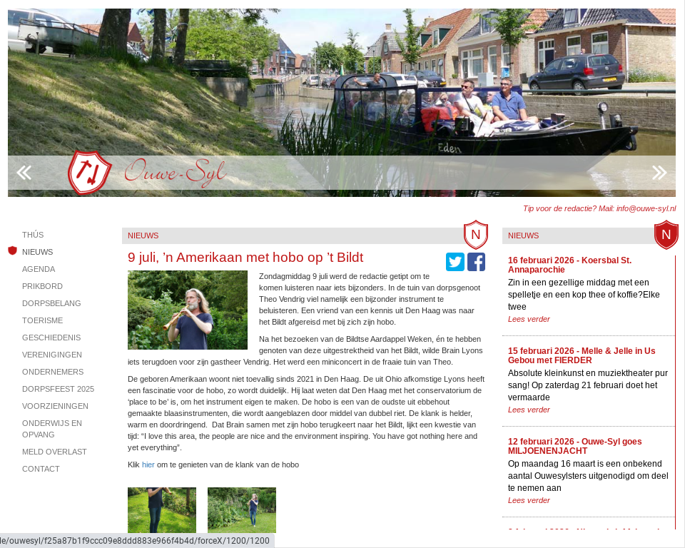 Screenshot 2026 02 23 08.10.55